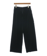 Ballsey パンツ（その他）