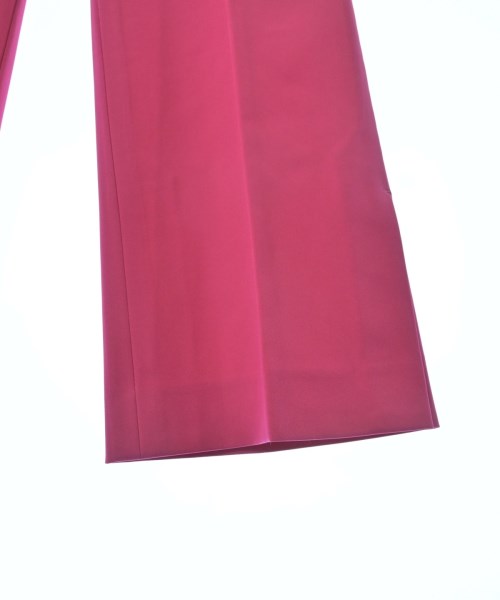 Ballsey（ボールジー）スラックス ピンク サイズ:32(XS位) レディース/2200617241041