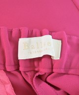 Ballsey（ボールジー）スラックス ピンク サイズ:32(XS位) レディース/2200617241041