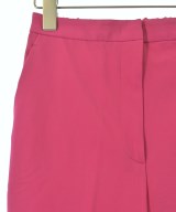 Ballsey（ボールジー）スラックス ピンク サイズ:32(XS位) レディース/2200617241041