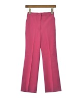 Ballsey スラックス