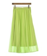 Ballsey ロング・マキシ丈スカート