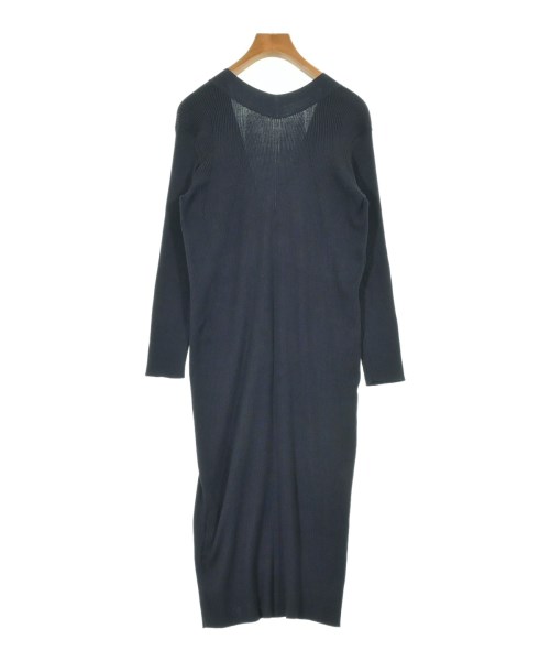 Ballsey（ボールジー）カーディガン 紺 サイズ:F レディース/2200624397083