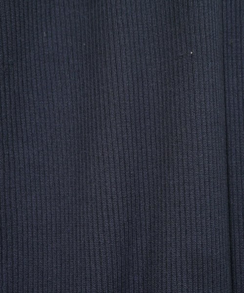 Ballsey（ボールジー）カーディガン 紺 サイズ:F レディース/2200624397083