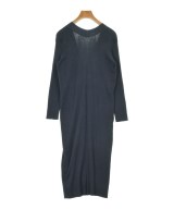 Ballsey（ボールジー）カーディガン 紺 サイズ:F レディース/2200624397083