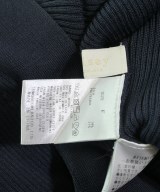 Ballsey（ボールジー）カーディガン 紺 サイズ:F レディース/2200624397083