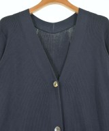Ballsey（ボールジー）カーディガン 紺 サイズ:F レディース/2200624397083