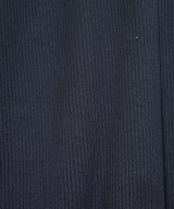 Ballsey（ボールジー）カーディガン 紺 サイズ:F レディース/2200624397083