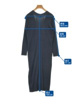 Ballsey（ボールジー）カーディガン 紺 サイズ:F レディース/2200624397083