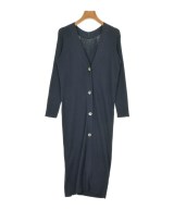 Ballsey カーディガン