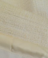 Ballsey（ボールジー）カジュアルジャケット 白 サイズ:36(M位) レディース/2200615940021