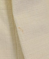 Ballsey（ボールジー）カジュアルジャケット 白 サイズ:36(M位) レディース/2200615940021