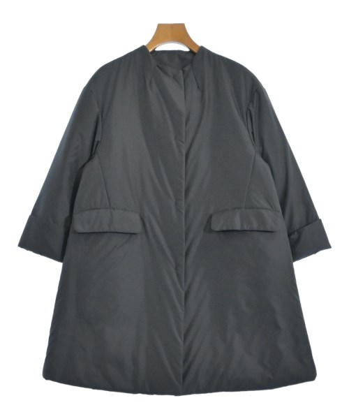 ボールジー(Ballsey)のBallsey ダウンコート