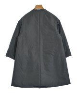 Ballsey（ボールジー）ダウンコート 黒 サイズ:34(S位) レディース/2200627610035