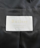 Ballsey（ボールジー）ダウンコート 黒 サイズ:34(S位) レディース/2200627610035