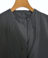 Ballsey（ボールジー）ダウンコート 黒 サイズ:34(S位) レディース/2200627610035