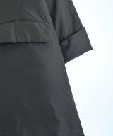 Ballsey（ボールジー）ダウンコート 黒 サイズ:34(S位) レディース/2200627610035