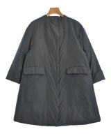 Ballsey ダウンコート