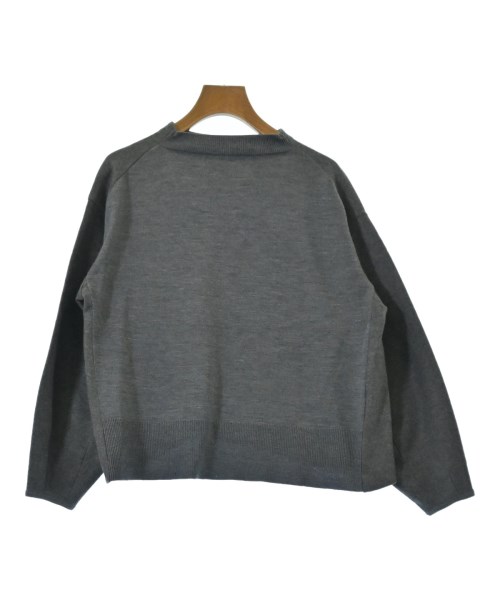 ボールジー(Ballsey)のBallsey ブラウス