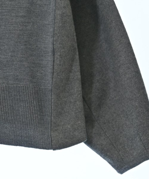 Ballsey（ボールジー）ブラウス グレー サイズ:S レディース/2200615316307