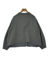 Ballsey（ボールジー）ブラウス グレー サイズ:S レディース/2200615316307