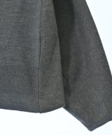 Ballsey（ボールジー）ブラウス グレー サイズ:S レディース/2200615316307