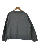 Ballsey ブラウス