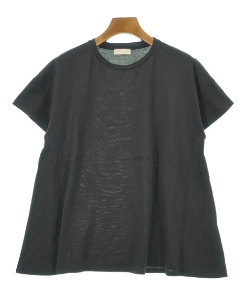 ボールジー(Ballsey)のBallsey Tシャツ・カットソー