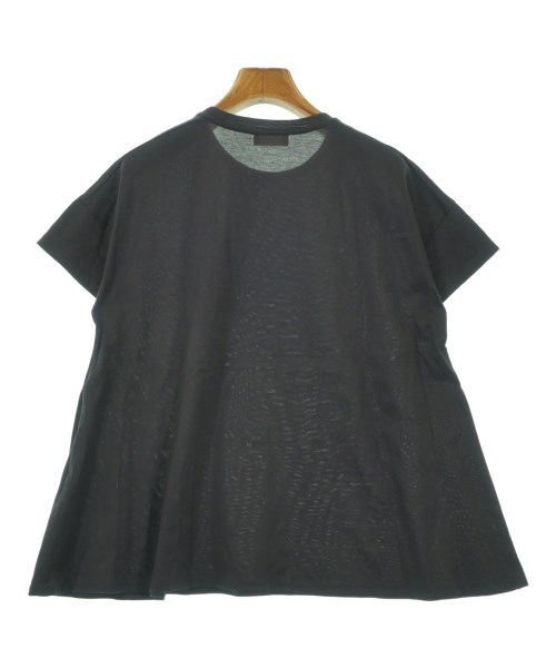 Ballsey（ボールジー）Tシャツ・カットソー グレー サイズ:S レディース/2200617636021