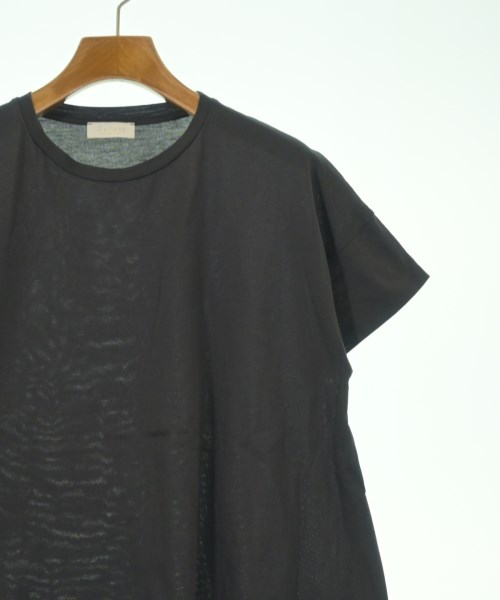 Ballsey（ボールジー）Tシャツ・カットソー グレー サイズ:S レディース/2200617636021