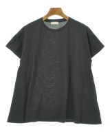 Ballsey（ボールジー）Tシャツ・カットソー グレー サイズ:S レディース/2200617636021