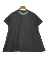 Ballsey（ボールジー）Tシャツ・カットソー グレー サイズ:S レディース/2200617636021