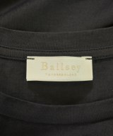 Ballsey（ボールジー）Tシャツ・カットソー グレー サイズ:S レディース/2200617636021