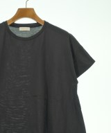 Ballsey（ボールジー）Tシャツ・カットソー グレー サイズ:S レディース/2200617636021