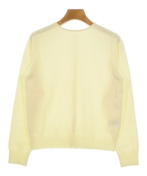 ボールジー(Ballsey)のBallsey カーディガン