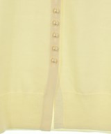 Ballsey（ボールジー）カーディガン 白 サイズ:S レディース/2200627882036