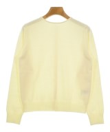 Ballsey カーディガン