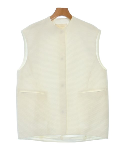 ボールジー(Ballsey)のBallsey カジュアルジャケット