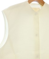 Ballsey（ボールジー）カジュアルジャケット 白 サイズ:36(M位) レディース/2200610684180