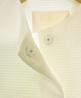 Ballsey（ボールジー）カジュアルジャケット 白 サイズ:36(M位) レディース/2200610684180