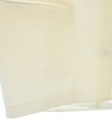 Ballsey（ボールジー）カジュアルジャケット 白 サイズ:36(M位) レディース/2200610684180