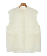 Ballsey カジュアルジャケット