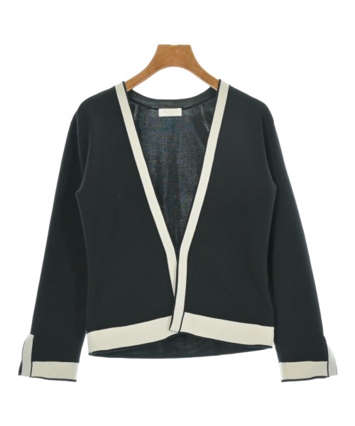 ボールジー(Ballsey)のBallsey カーディガン