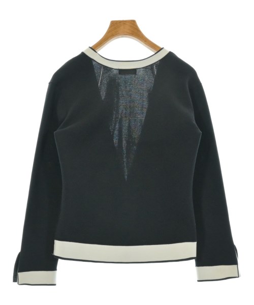 Ballsey（ボールジー）カーディガン 黒 サイズ:S レディース/2200612480056