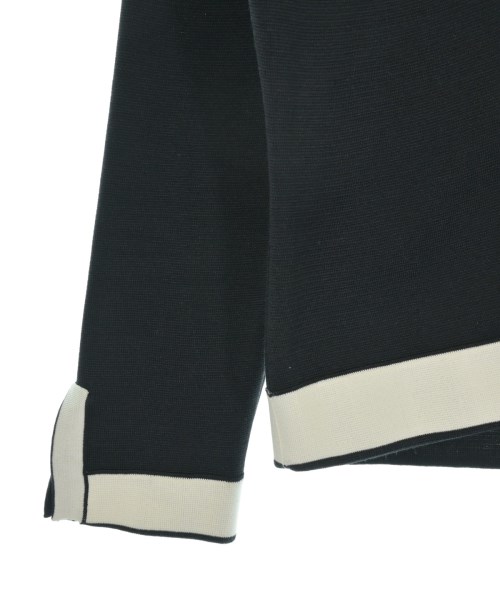 Ballsey（ボールジー）カーディガン 黒 サイズ:S レディース/2200612480056