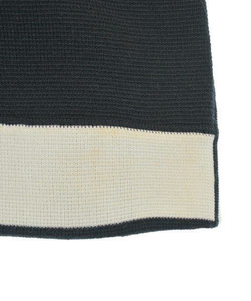 Ballsey（ボールジー）カーディガン 黒 サイズ:S レディース/2200612480056