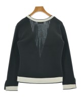 Ballsey（ボールジー）カーディガン 黒 サイズ:S レディース/2200612480056