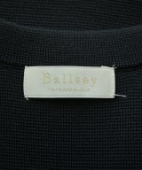 Ballsey（ボールジー）カーディガン 黒 サイズ:S レディース/2200612480056