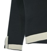 Ballsey（ボールジー）カーディガン 黒 サイズ:S レディース/2200612480056