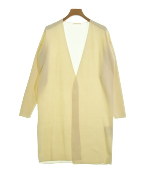 ボールジー(Ballsey)のBallsey カーディガン